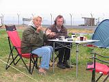 2011-06-14 20-35-35 UK